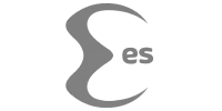 साझेदार १ logo