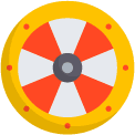 दैनिक लक्की ड्र icon