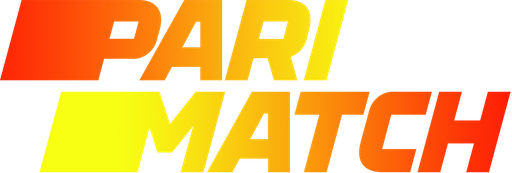 npparimatch.com Logo